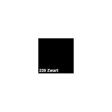 Perkoleum 239 Zwart  (2.500Ml)