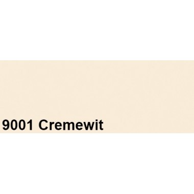 Perkoleum 9001 Cremewit 2,5 L