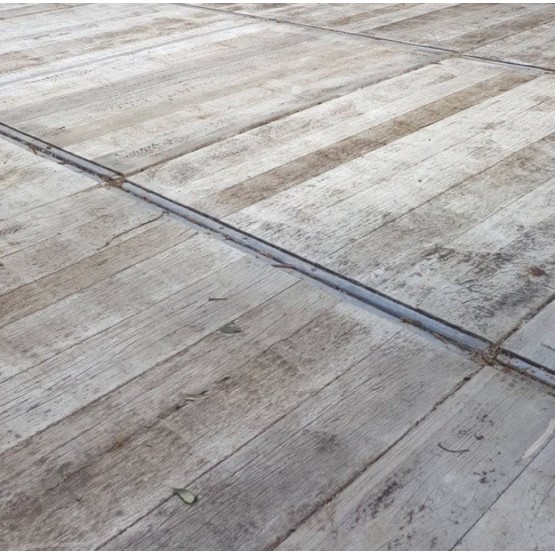 Steenschotten 150x135 cm, ± 55 mm dik. A/B-Kwaliteit