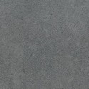 GeoCeramica Surface Mid Grey  60x60x4 cm