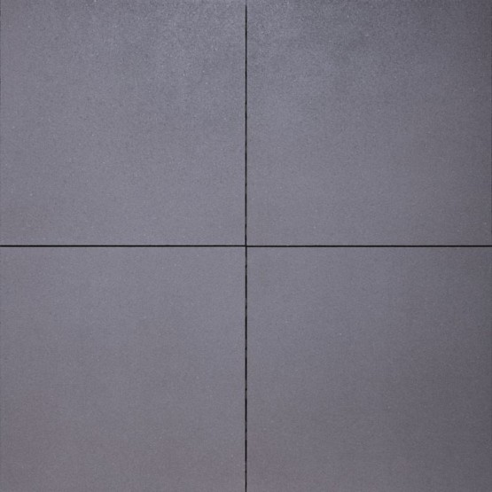 GeoCorso Brezza Foggia  60x60x4 cm