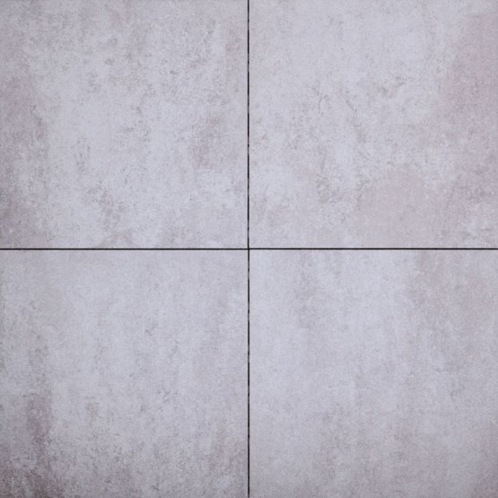 GeoCorso Brezza Parma 60x60x4 cm