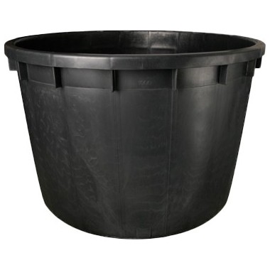 M-Line Kuip XL 230 Liter 85 x 55 cm