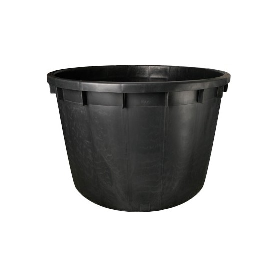 M-Line Kuip XL 285 Liter 96 x 55 cm