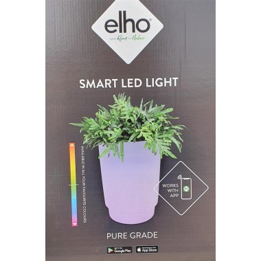 Pure Grade Smart LED Light...