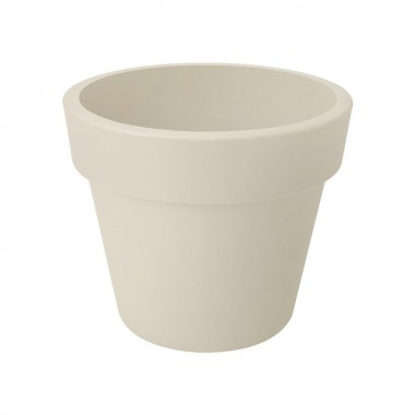 Green Basics Top Planter 23...