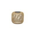 Fleur Solar Lamp 28 cm