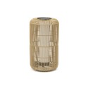 Milou Solar Lamp 55 cm