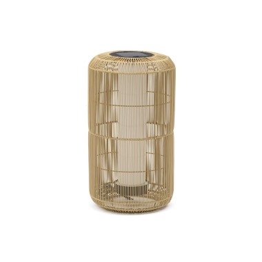 Milou Solar Lamp 55 cm