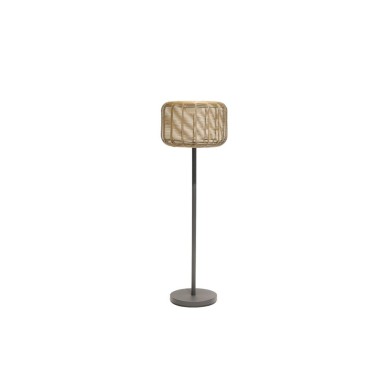 Valerie Solar Lamp 145 cm