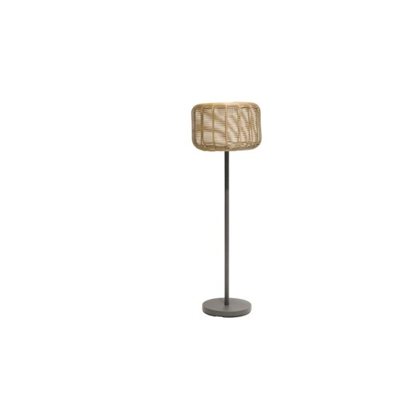 Valerie Solar Lamp 145 cm
