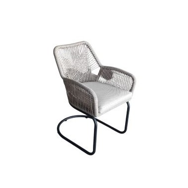 Bologna Chair Taupe