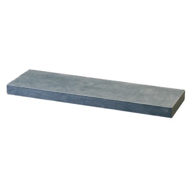 Vijverrand Blue Moon Linea 100x30x5 cm