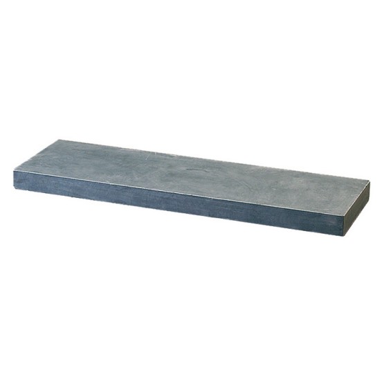 Vijverrand Blue Moon Linea 100x30x5 cm