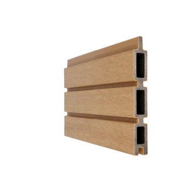 NewTechWood Triple Profiel Schermplank 2,1x16x179 cm Red Cedar