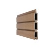 Teak}