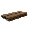 Teak}
