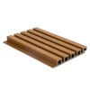 Red cedar}