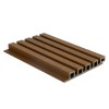 Teak}