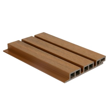 NewTechWood Wandprofiel 2,5x19,5x290 cm Red cedar