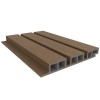 Teak}