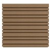 Teak}
