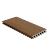 Teak}