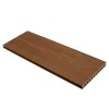 Teak}