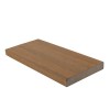 Red cedar}