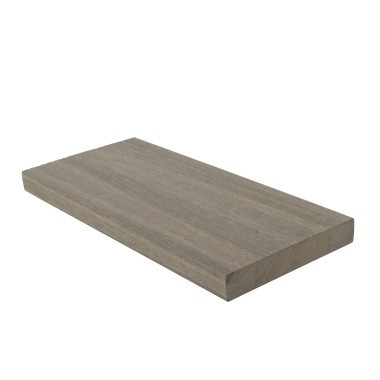 NewTechWood Kantplank 2,3x13,8x300 cm Antique