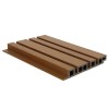 Red cedar}