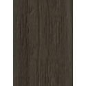 NewTechWood Terrasplank Tweezijdig 2,3x21x400 cm Aged wood