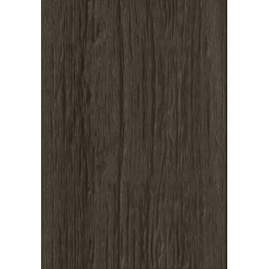 NewTechWood Terrasplank Tweezijdig 2,3x21x400 cm Aged wood