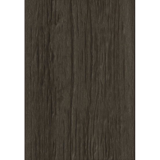 NewTechWood Terrasplank Tweezijdig 2,3x21x400 cm Aged wood
