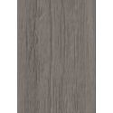 NewTechWood Terrasplank Tweezijdig 2,3x21x400 cm Silver ash