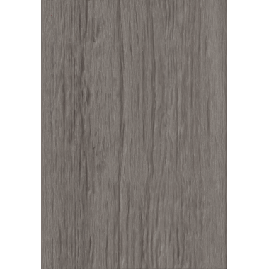 NewTechWood Terrasplank Tweezijdig 2,3x21x400 cm Silver ash