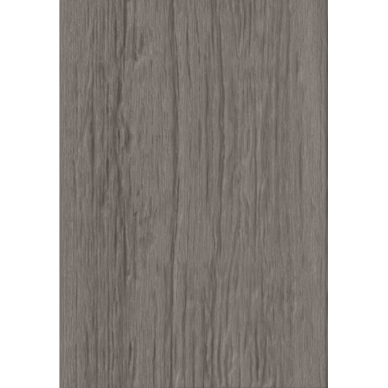 NewTechWood Terrasplank Tweezijdig 2,3x21x400 cm Silver ash