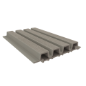 NewTechWood Pro 35 Gevelbekleding 3,3x21,5x290 cm Antique