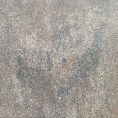 GeoCorso Ancona 60x30x4 cm