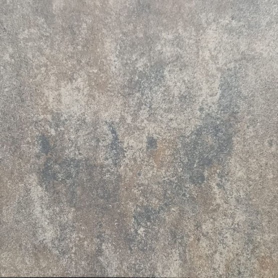 GeoCorso Ancona 60x30x4 cm