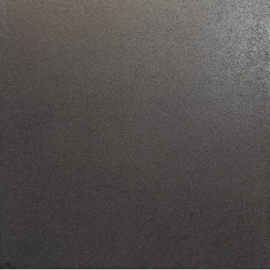 GeoCorso Catania 60x30x4 cm