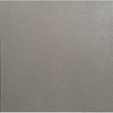 GeoCorso Foggia 60x30x4 cm