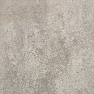 GeoCorso Parma 60x30x4 cm