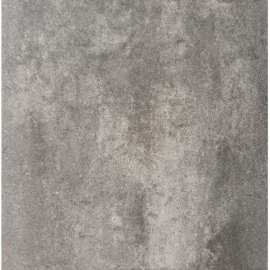 GeoCorso Pescara 60x30x4 cm