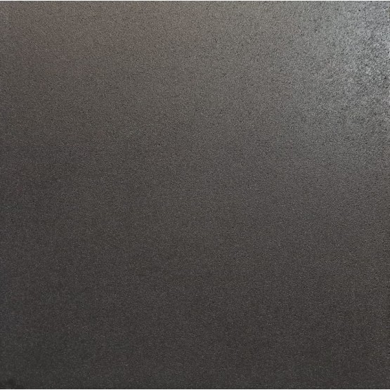 GeoCorso Catania 80x40x4 cm