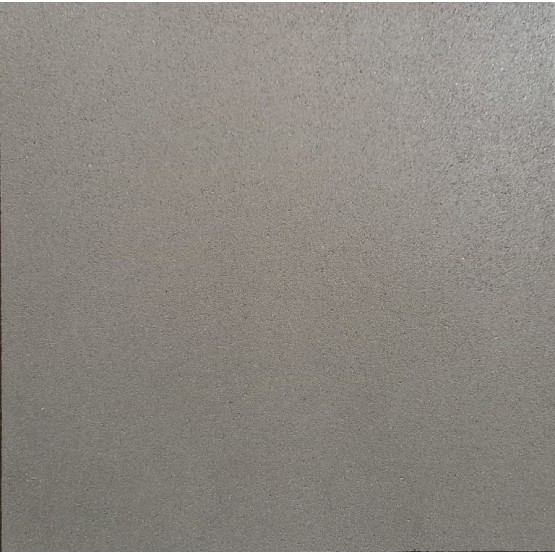 GeoCorso Foggia 80x40x4 cm