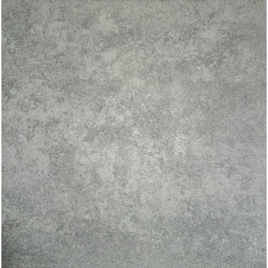 GeoCorso Materra 80x40x4 cm