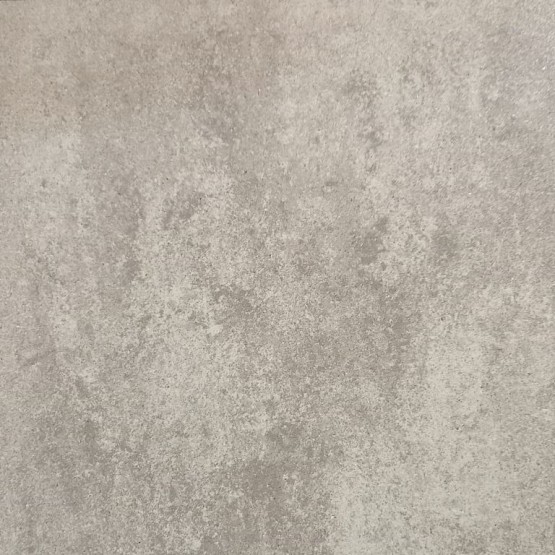 GeoCorso Parma 80x40x4 cm