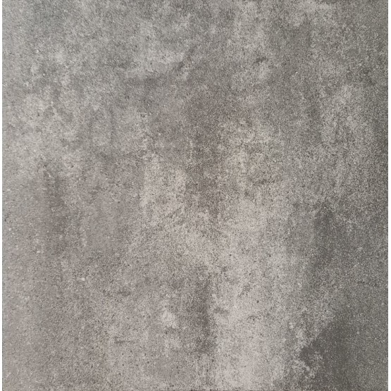 GeoCorso Pescara 80x40x4 cm