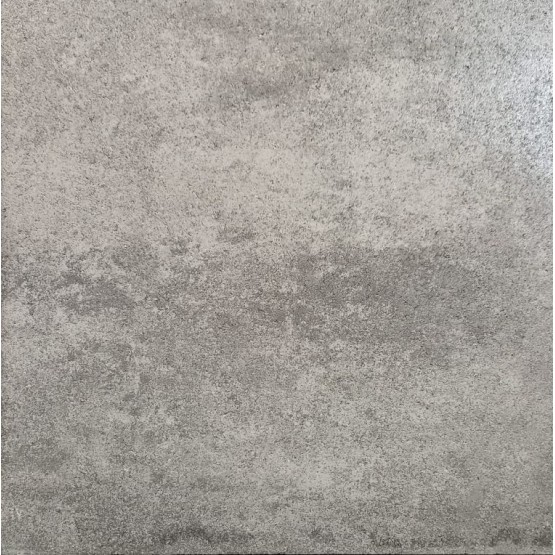 GeoCorso 2Drive  Bari 60x30x6 cm